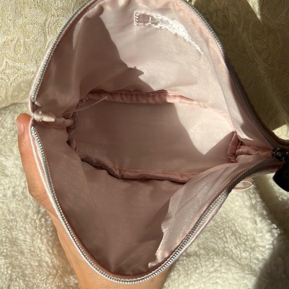 Lancôme Paris blush makeup bag - Picture 4 of 4